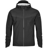 Cube Atx Storm Jacke - Black - S