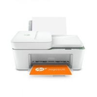 HP DeskJet 4122e