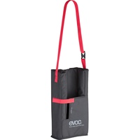 Evoc Road Bike Adapter