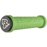 Race Face Grippler Griffe - grün