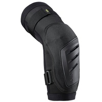IXS iXS, Protektoren, L