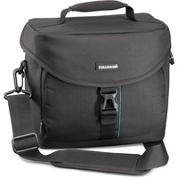 Cullmann PANAMA Maxima 200 - Schwarz