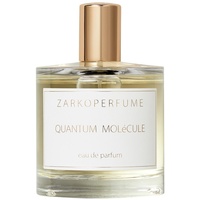 ZARKOPERFUME Quantum Molecule Eau de Parfum 100 ml