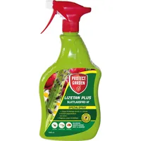 SBM Protect Garden Blattlausfrei AF 1l (86600892)