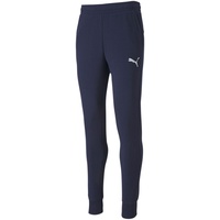 Puma Teamgoal 23 Casuals Pants (656582)