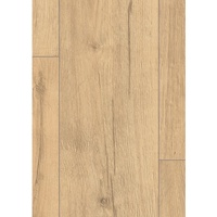 EGGER Home Laminatboden Classic EHL142 Loja Eiche Natur 8