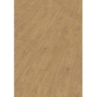 EGGER GreenTec EHD033 1292 x 193 mm berdal eiche