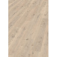 EGGER Classic Laminat 8 mm Eiche Repino