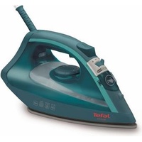 Tefal Virtuo FV1712