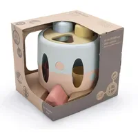Dantoy Tiny BIO Sortierbox