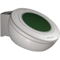 SOMFY 9016345 Ondeis 230V AC