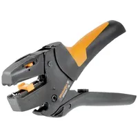 Weidmüller STRIPAX 16