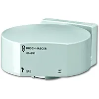 Busch-Jaeger Antenne GPS 6144/41