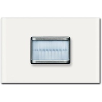 Busch-Jaeger 6345-811-101 Busch-Wächter® 180 UP Busch-priOn®
