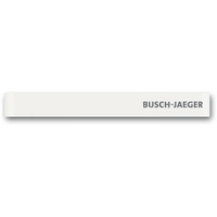 Busch-Jaeger 6352-811-101