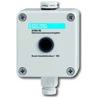 Busch-Jaeger 6190/45 Helligkeitsmesswertgeber linear