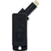 Busch-Jaeger 6144/44 Speicherkarte für 4-Kanal-Jahresschaltuhr 6144/40 2CKA006140A0032