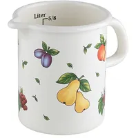 RIESS Küchenmaß 9cm,0.5L