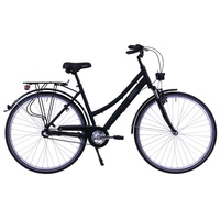 Hawk Citytrek Lady Premium 28 Zoll RH 48 cm