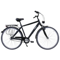 Hawk Citytrek Gent Premium 28 Zoll RH 48 cm