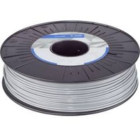 BASF Ultrafuse PLA grau 1.75mm 750g Spule