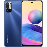 Xiaomi Redmi Note 10 5G 4 GB RAM 128
