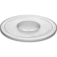 Kitchenaid KBC90N Schüsseldeckel