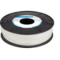 Forward am BASF Ultrafuse PLA Pro1 2.85 Mm 750g
