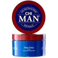 Farouk CHI Man Nitty Gritty Hair Clay 85 ml