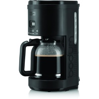 Bodum Bistro schwarz