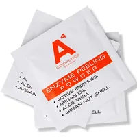 A4 Cosmetics Enzyme Peeling Powder 15 g Damen (3799.33