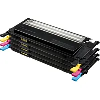 Samsung CLT-P4092C CMYK