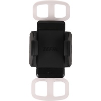 Zéfal Zefal Universal Phone Holder Universal Smartphone-Halterung 2022 Smartphone