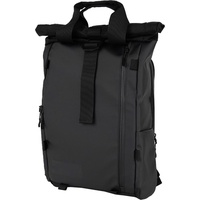 WANDRD PRVKE 11 Liter Black