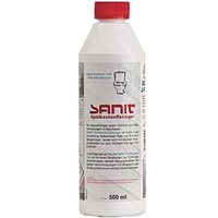 Sanit Spülkastenreiniger 3054