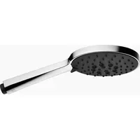 Dornbracht Handbrause fünffach verstellbar, FlowReduce, 28016979-000010