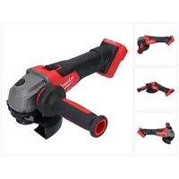 Milwaukee M18 FSAG125X-0 ohne Akku