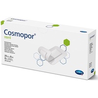 Hartmann Cosmopor steril 25