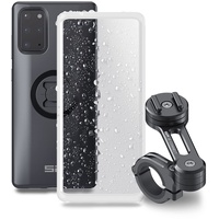 SP CONNECT Moto Bundle für S20+