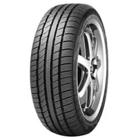 Mirage MR 762 AS 205/65 R15 94H