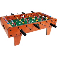 Small foot company Tisch-Fußball (6702)