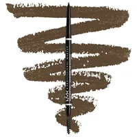 NYX Professional Makeup Micro Brow Pencil Augenbrauenstift 09 g