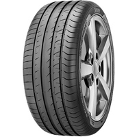 Sava Intensa UHP 2 265/35 R18 97Y XL
