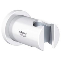Grohe Rainshower Brausehalter, 27074LS0,