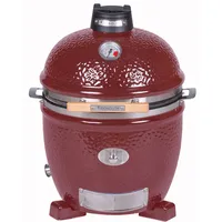 Monolith Junior Pro 2.0 Rot