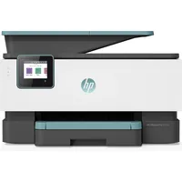 HP OfficeJet Pro 9015e