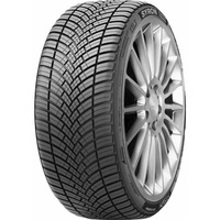 Syron Premium 4 Seasons 225/35 R19 88W