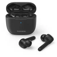 Hama WEAR7811 schwarz