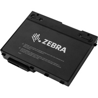 Zebra Technologies Zebra Batterie, Smartphone Akku