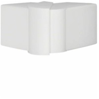 Tehalit Außeneck LFF6006039016